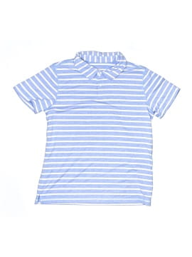 Hanna Andersson Short Sleeve Top