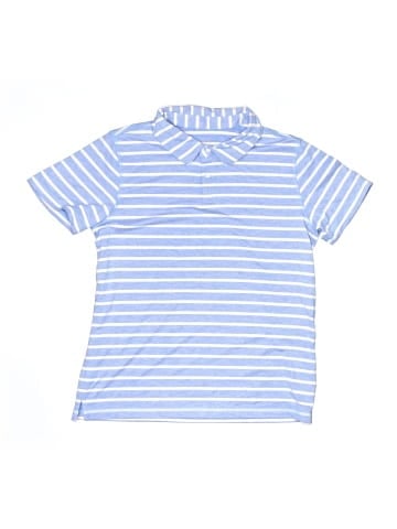 Hanna Andersson Short Sleeve Top (view 1)