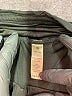 Love Tree Solid Black Shorts Size L - photo 3