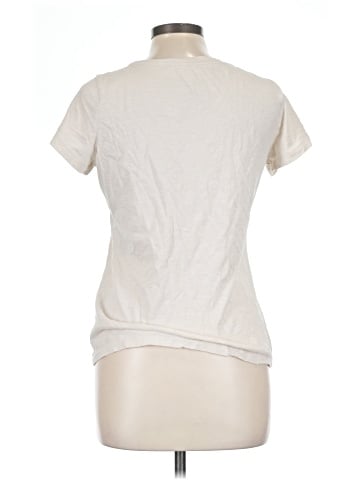 Merona Short Sleeve Top (view 2)
