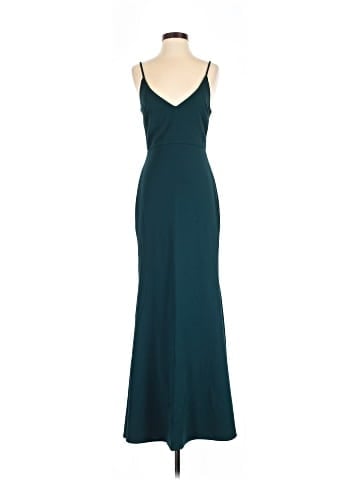 Lulus Cocktail Dress (view 1)