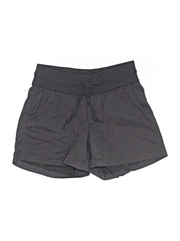 The North Face Athletic Shorts (view 1)
