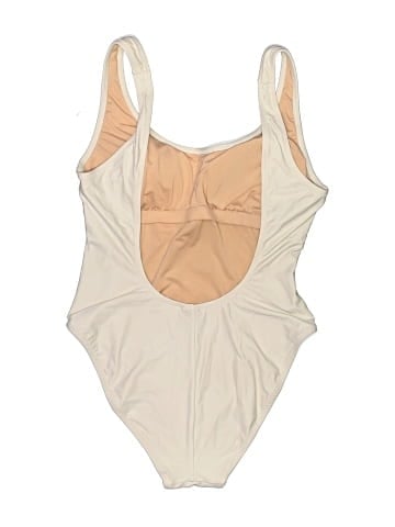 J.Crew One Piece Swimsuit (view 2)