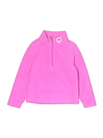 Obermeyer Pullover Sweater (view 1)