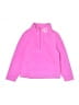 Obermeyer 100% Polyester Pink Pullover Sweater Size M (youth) - photo 1