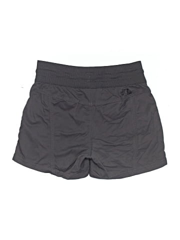 The North Face Athletic Shorts (view 2)