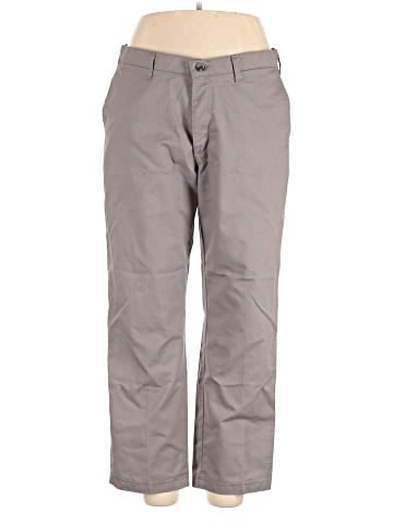 Lee Khakis (view 1)