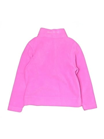 Obermeyer Pullover Sweater (view 2)