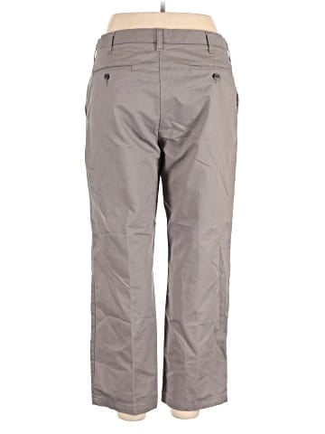 Lee Khakis (view 2)