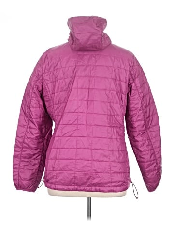 L.L.Bean Snow Jacket (view 2)