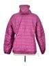 L.L.Bean 100% Recycled Polyester Purple Snow Jacket Size XL (petite) - photo 2