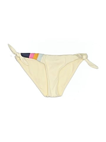 Rip Curl Swimsuit Bottoms (view 1)