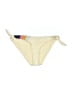 Rip Curl Ivory Swimsuit Bottoms Size S - photo 1
