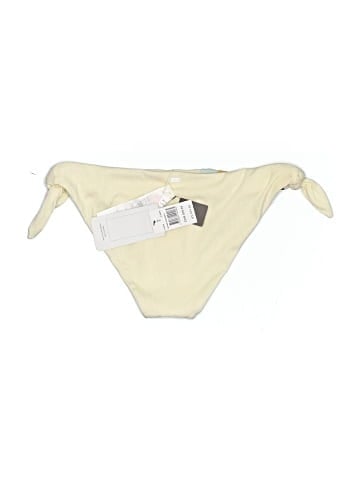 Rip Curl Swimsuit Bottoms (view 2)