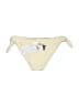 Rip Curl Ivory Swimsuit Bottoms Size S - photo 2