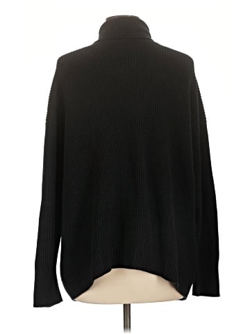 J.Crew Turtleneck Sweater (view 2)