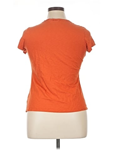Studio Short Sleeve T-Shirt (view 2)