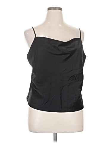 Nine West Sleeveless Top (view 1)