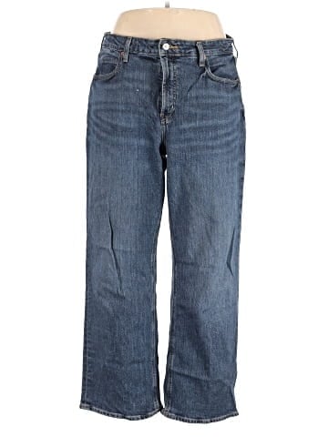 Old Navy Jeans (view 1)