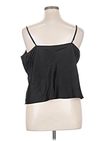 Nine West Sleeveless Top (view 2)