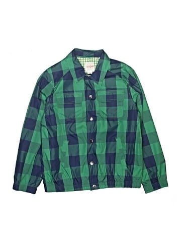 Cat & Jack Jacket (view 1)
