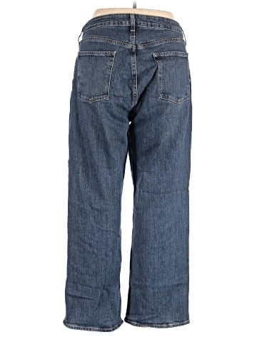 Old Navy Jeans (view 2)