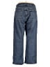 Old Navy Blue Jeans Size 14 Petite - photo 2