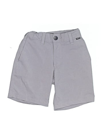 Hurley Shorts (view 1)