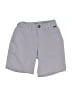 Hurley Solid Gray Shorts Size 5 - photo 1