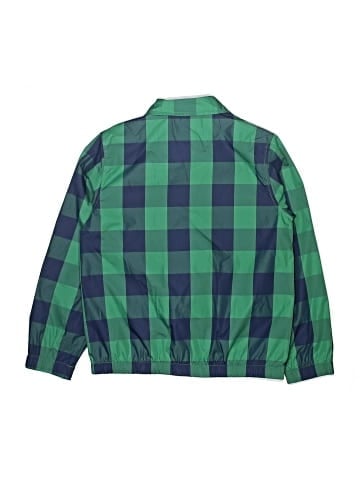 Cat & Jack Jacket (view 2)