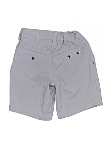 Hurley Shorts (view 2)