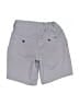 Hurley Solid Gray Shorts Size 5 - photo 2