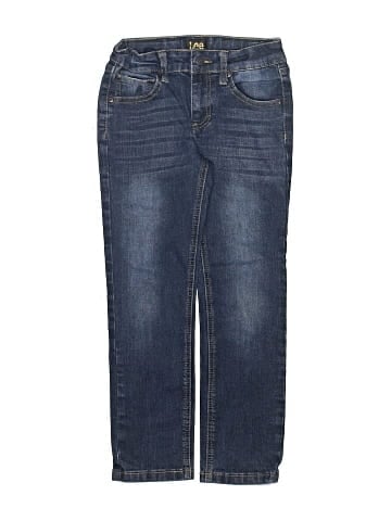 Lee Jeans (view 1)