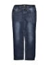 Lee Blue Jeans Size 7 - photo 1