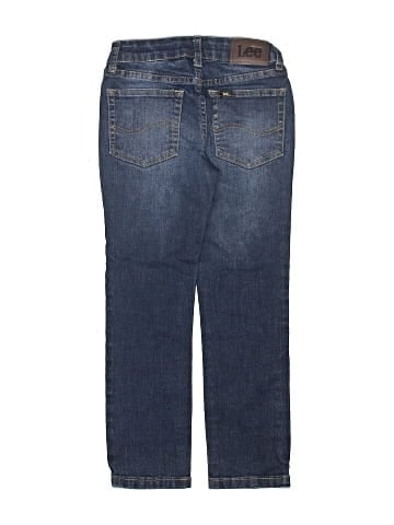 Lee Jeans (view 2)