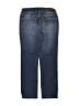 Lee Blue Jeans Size 7 - photo 2