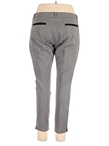 Banana Republic Factory Store Casual Pants (view 2)