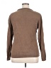Cabela's Brown Pullover Sweater Size XL - photo 2