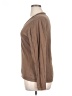 Cabela's Brown Pullover Sweater Size XL - photo 5