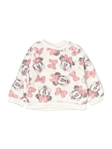 Disney Baby Sweatshirt (view 1)