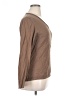 Cabela's Brown Pullover Sweater Size XL - photo 4