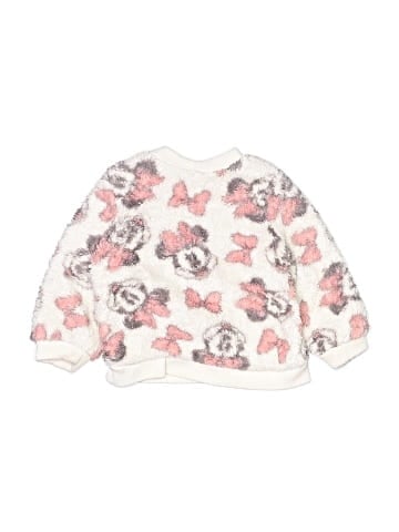 Disney Baby Sweatshirt (view 2)