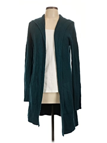 Cyrus Cardigan (view 1)