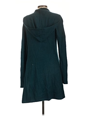 Cyrus Cardigan (view 2)