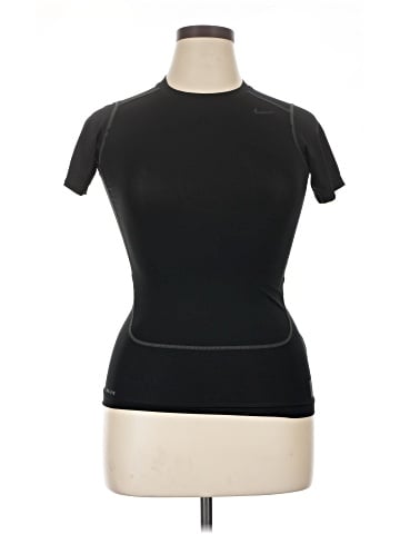 Nike Short Sleeve T-Shirt (view 1)
