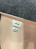Wilfred Tan Cocktail Dress Size M - photo 7