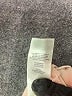 Wilfred Tan Cocktail Dress Size M - photo 8
