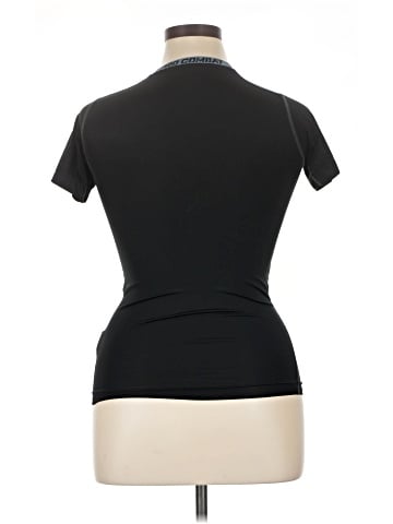 Nike Short Sleeve T-Shirt (view 2)