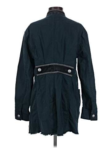 Free People Coat (view 2)