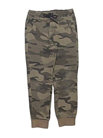 Anko Baby Casual Pants (view 1)